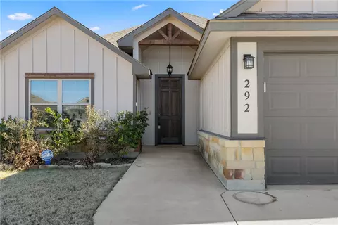 292 Brazos Bnd, Somerville, TX 77879