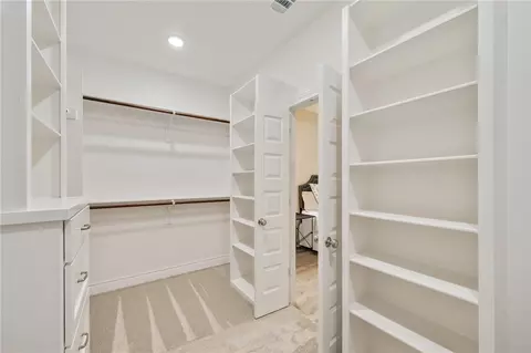 Other - 2806 Spector Dr, Bryan, TX 77808 photo 6 of 8