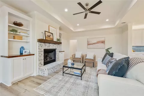 Other - 2806 Spector Dr, Bryan, TX 77808 photo 2 of 8