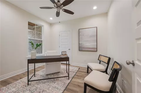 Other - 2806 Spector Dr, Bryan, TX 77808 photo 1 of 8