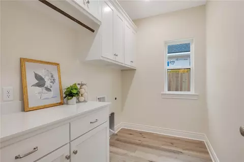 Other - 2806 Spector Dr, Bryan, TX 77808 photo 7 of 8