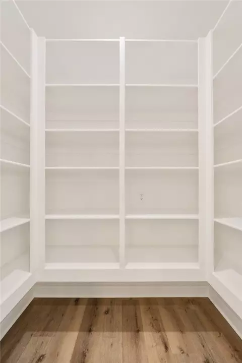 Other - 2806 Spector Dr, Bryan, TX 77808 photo 4 of 8