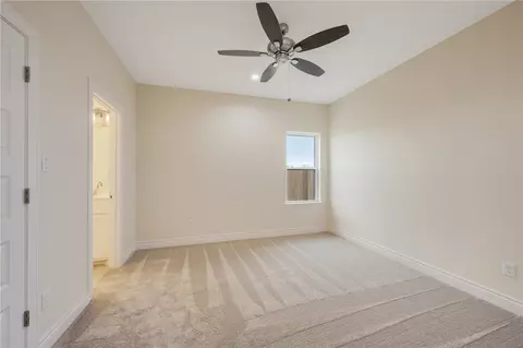 Bedroom - 2806 Spector Dr, Bryan, TX 77808 photo 3 of 6