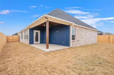 Other - 2806 Spector Dr, Bryan, TX 77808 photo 8 of 8