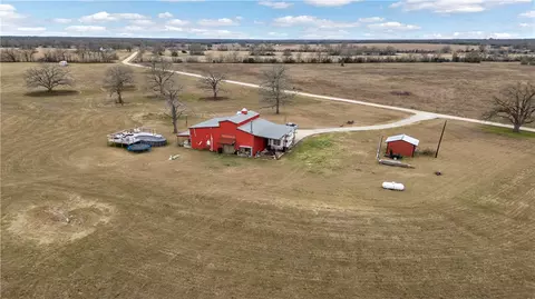 1824 Lake Irene Rd, Bedias, TX 77831