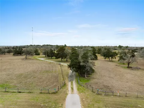 7165 Highway 30, Anderson, TX 77830