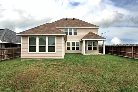 Other - 2001 Polmont Dr, Bryan, TX 77807 photo 3 of 3
