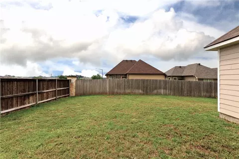 Exterior - 2001 Polmont Dr, Bryan, TX 77807 photo 2 of 3