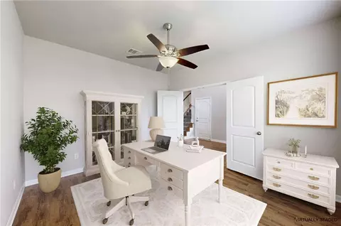 Other - 2001 Polmont Dr, Bryan, TX 77807 photo 1 of 3
