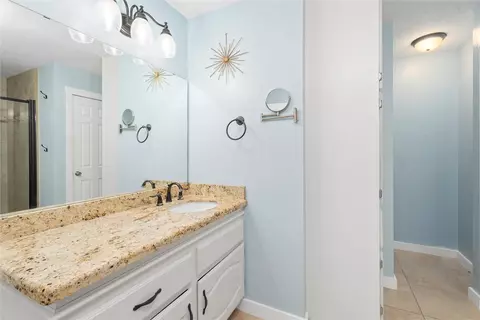 Bath - 2910 Broadmoor Dr, Bryan, TX 77802 photo 3 of 7