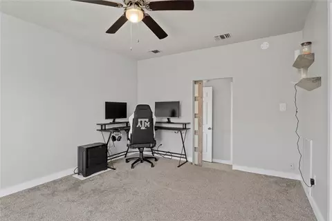 Other - 2910 Broadmoor Dr, Bryan, TX 77802 photo 10 of 14