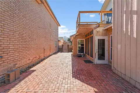 Other - 2910 Broadmoor Dr, Bryan, TX 77802 photo 13 of 14