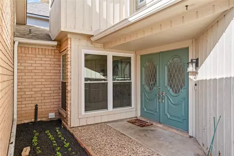 Other - 2910 Broadmoor Dr, Bryan, TX 77802 photo 1 of 14