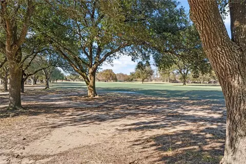 Exterior - 2910 Broadmoor Dr, Bryan, TX 77802 photo 10 of 10