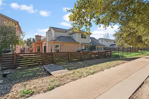 Other - 2910 Broadmoor Dr, Bryan, TX 77802 photo 14 of 14