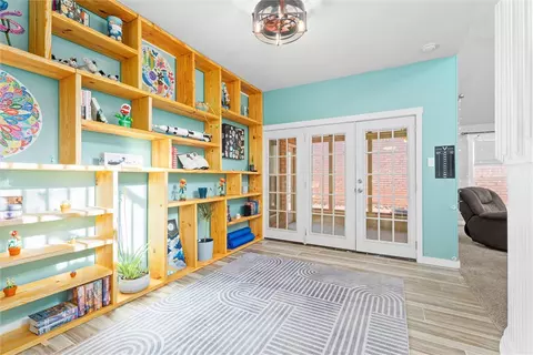 Other - 2910 Broadmoor Dr, Bryan, TX 77802 photo 8 of 14