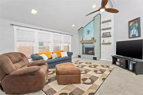 Other - 2910 Broadmoor Dr, Bryan, TX 77802 photo 3 of 14