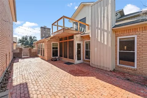 Other - 2910 Broadmoor Dr, Bryan, TX 77802 photo 12 of 14