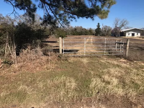 0000 Henry Prairie Rd, Franklin, TX 77856