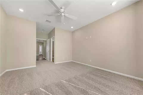1237 Storm Row, Bryan, TX 77808 photo 12
