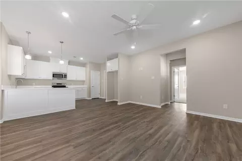 1237 Storm Row, Bryan, TX 77808 photo 6