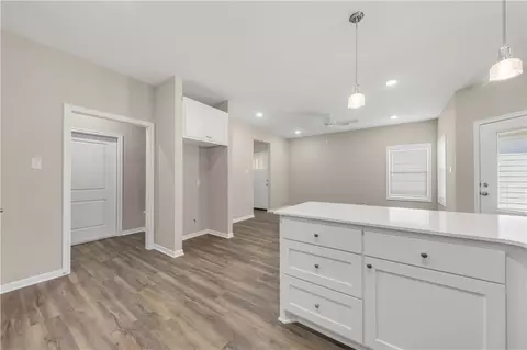 1237 Storm Row, Bryan, TX 77808 photo 9