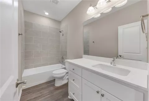 1237 Storm Row, Bryan, TX 77808 photo 14