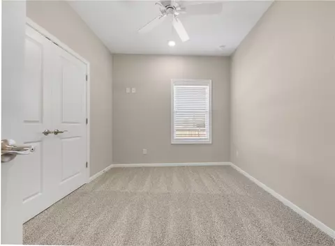 1237 Storm Row, Bryan, TX 77808 photo 16