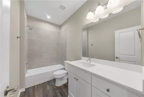 1237 Storm Row, Bryan, TX 77808 photo 18