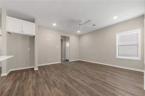 1237 Storm Row, Bryan, TX 77808 photo 5