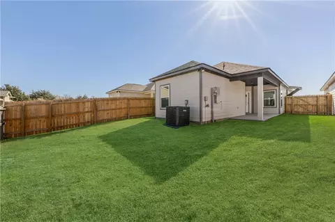 1237 Storm Row, Bryan, TX 77808 photo 20