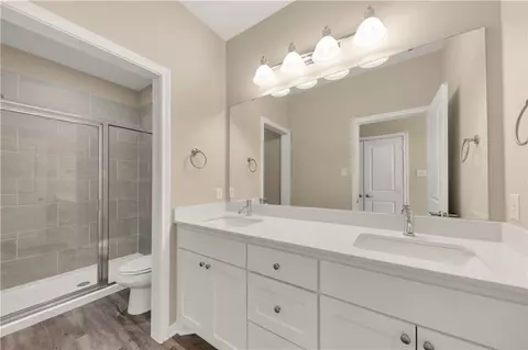 1237 Storm Row, Bryan, TX 77808 photo 13
