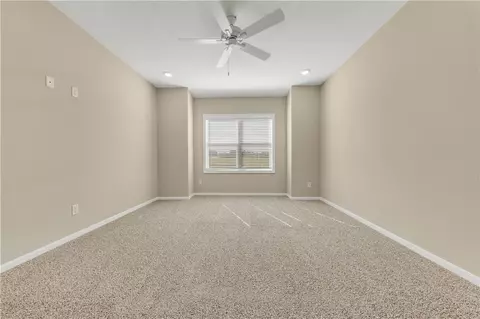 1237 Storm Row, Bryan, TX 77808 photo 11