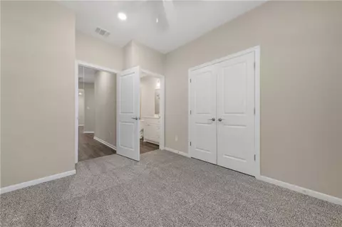 1237 Storm Row, Bryan, TX 77808 photo 17