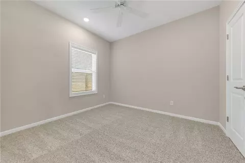 1237 Storm Row, Bryan, TX 77808 photo 15