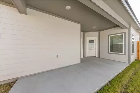 1237 Storm Row, Bryan, TX 77808 photo 19