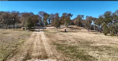 6666 Peyton Rd, Bryan, TX 77802 photo 4