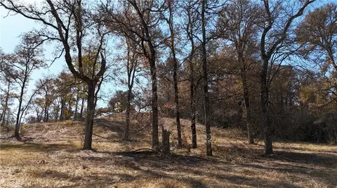6666 Peyton Rd, Bryan, TX 77802 photo 7