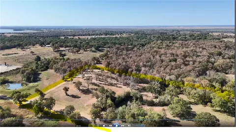 6666 Peyton Rd, Bryan, TX 77802