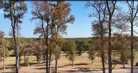 6666 Peyton Rd, Bryan, TX 77802 photo 3