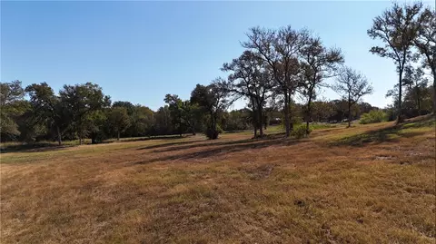 6666 Peyton Rd, Bryan, TX 77802 photo 10