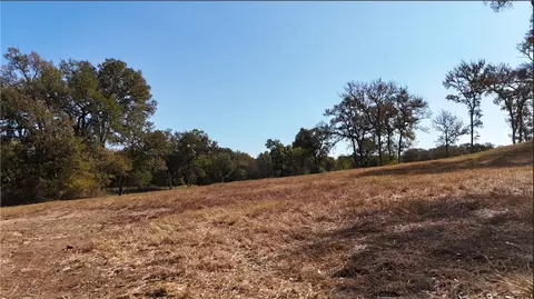 6666 Peyton Rd, Bryan, TX 77802 photo 9