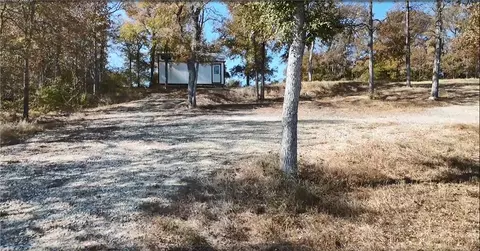 6666 Peyton Rd, Bryan, TX 77802 photo 5