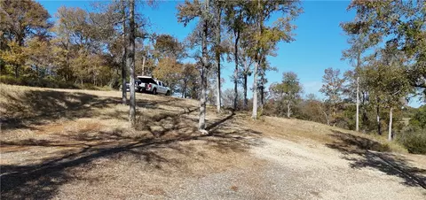 6666 Peyton Rd, Bryan, TX 77802 photo 6