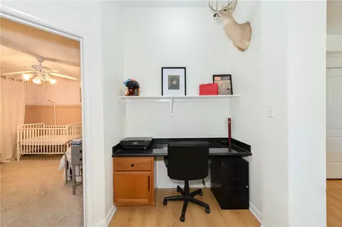 Other - 1703 Summerwood Loop, Bryan, TX 77807 photo 3 of 6