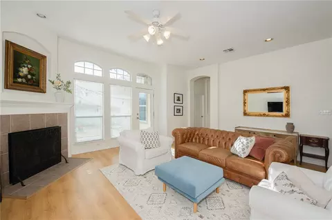 Living - 1703 Summerwood Loop, Bryan, TX 77807 photo 1 of 3