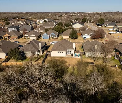 View/Area - 1703 Summerwood Loop, Bryan, TX 77807 photo 3 of 4
