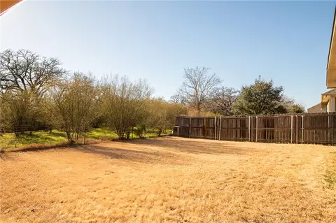 Exterior - 1703 Summerwood Loop, Bryan, TX 77807 photo 4 of 6