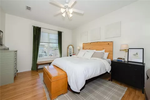 Bedroom - 1703 Summerwood Loop, Bryan, TX 77807 photo 1 of 5