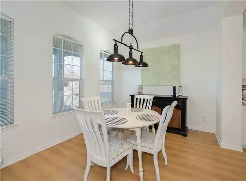 Dining - 1703 Summerwood Loop, Bryan, TX 77807 photo 1 of 1